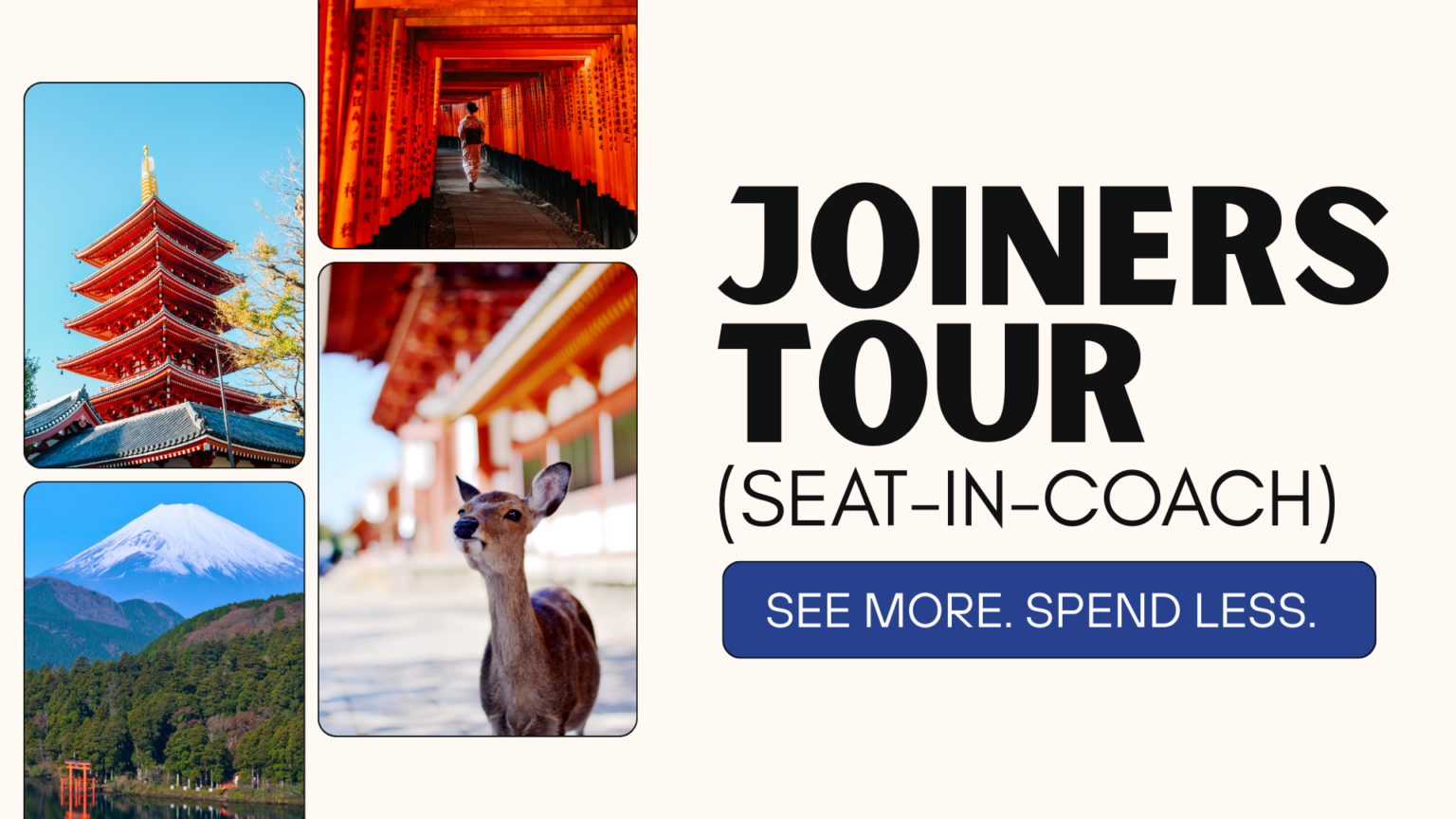 Joiners tour_bus tour