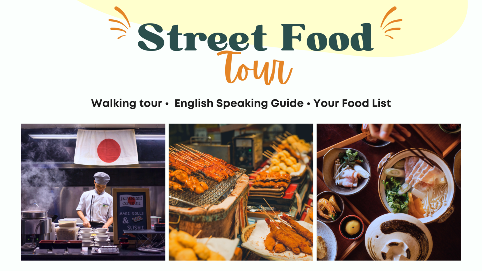 walking tour_food tour